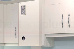 Shirley Holms electric boiler quotes