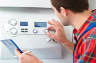 free commercial Shirley Holms boiler quotes