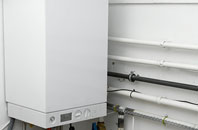 free Shirley Holms condensing boiler quotes