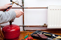 free Shirley Holms heating repair quotes