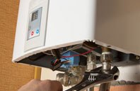 free Shirley Holms boiler install quotes